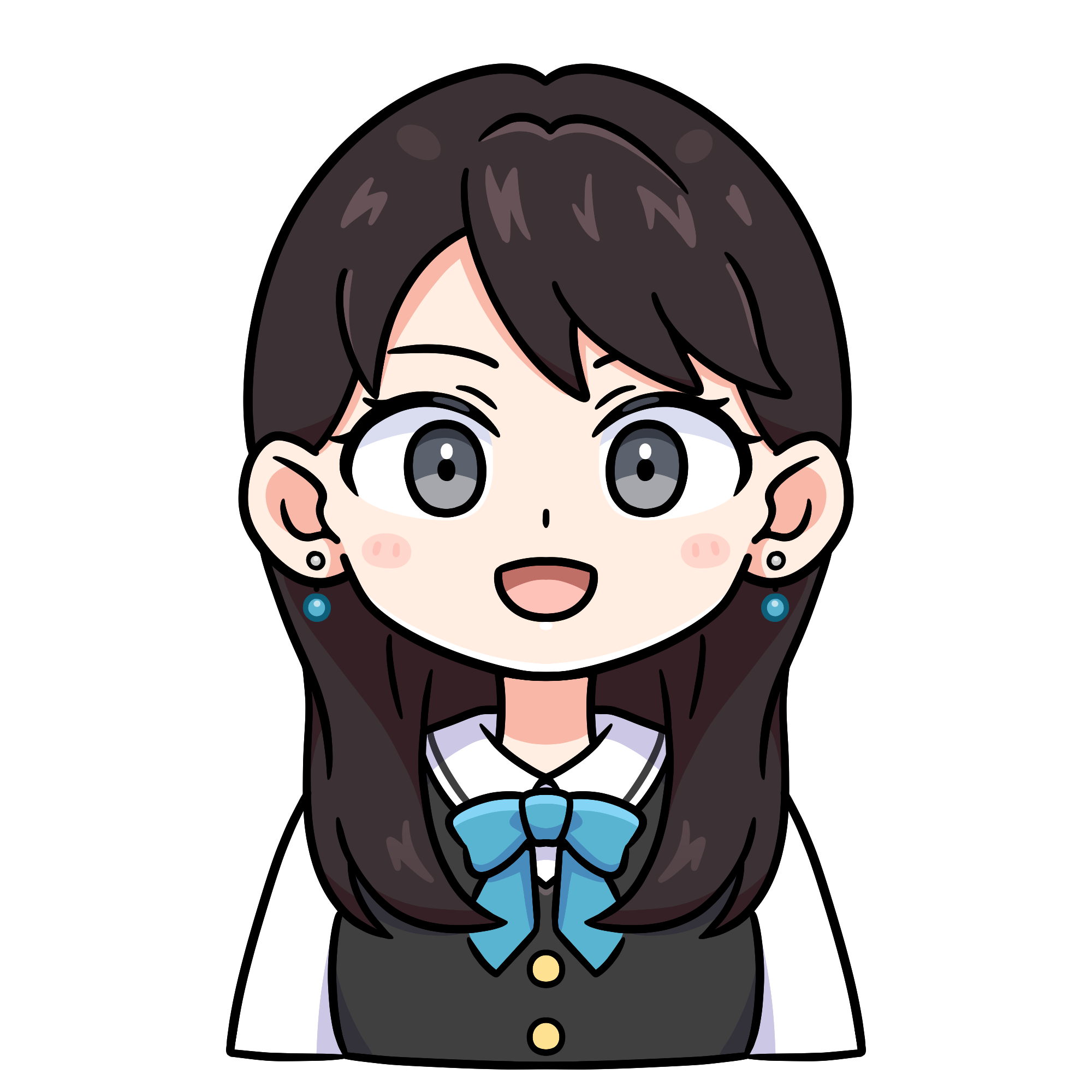 さくらあんのアバター